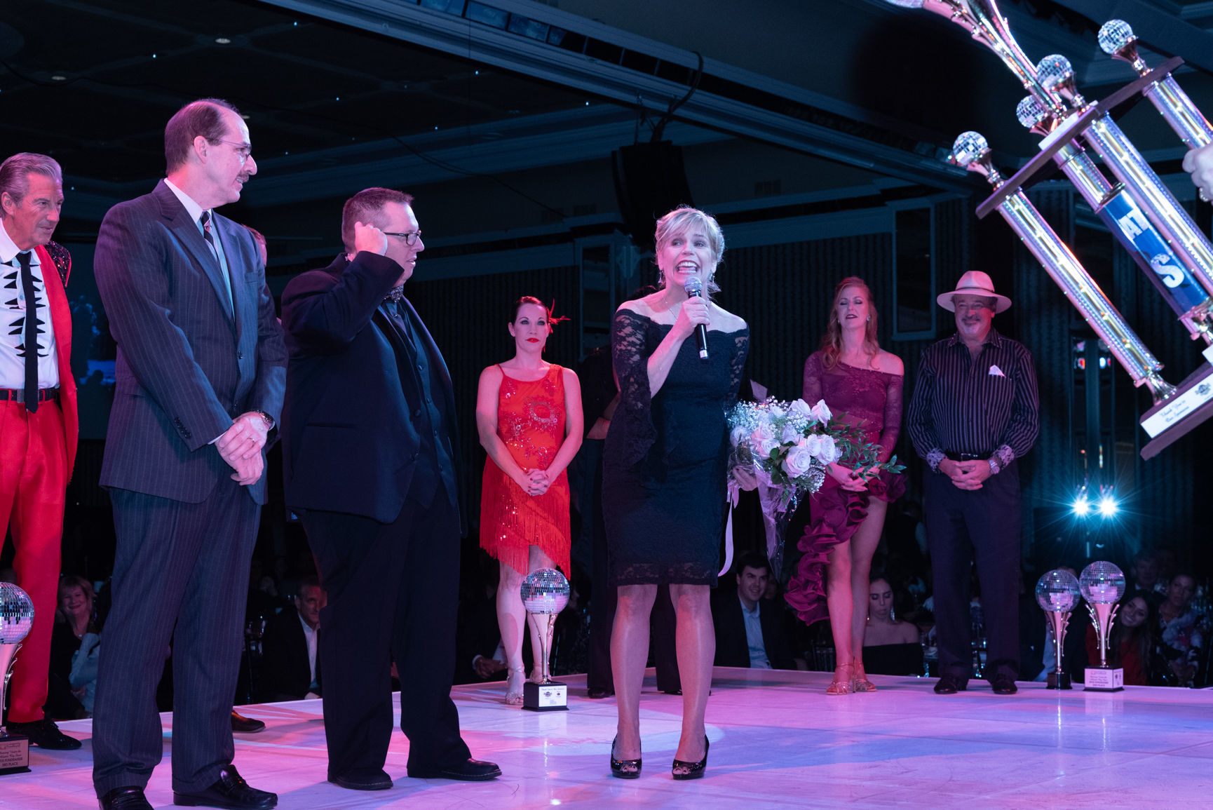 110318_acw_dancinggallery-905.jpg